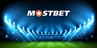 Análisis de MostBet (Mayo de 2026)