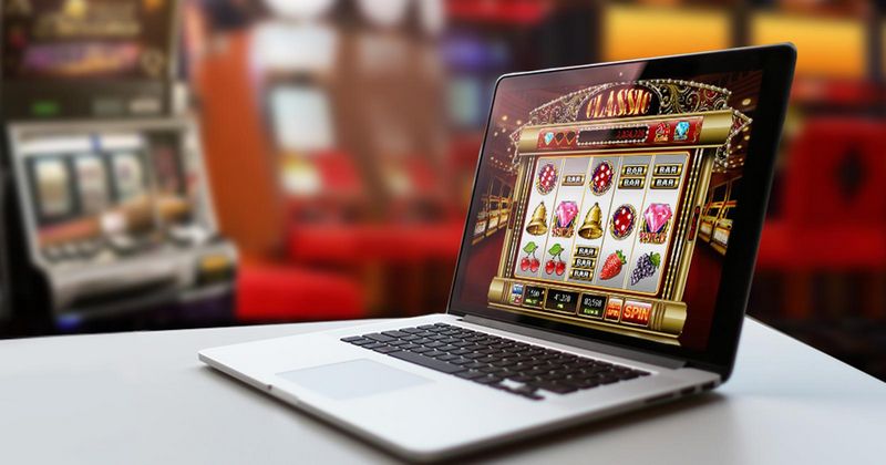 Royal Reels Online Casino Online Evaluation Royal Reels Online Casino Online Evaluation