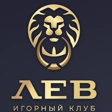 Выбор игр и провайдеры в онлайн-казино Lev