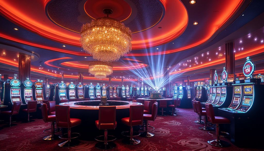 Hitta en casinosajt utan svensk licens (Spelinspektionen) & Spelpaus Hitta en casinosajt utan svensk licens (Spelinspektionen) & Spelpaus