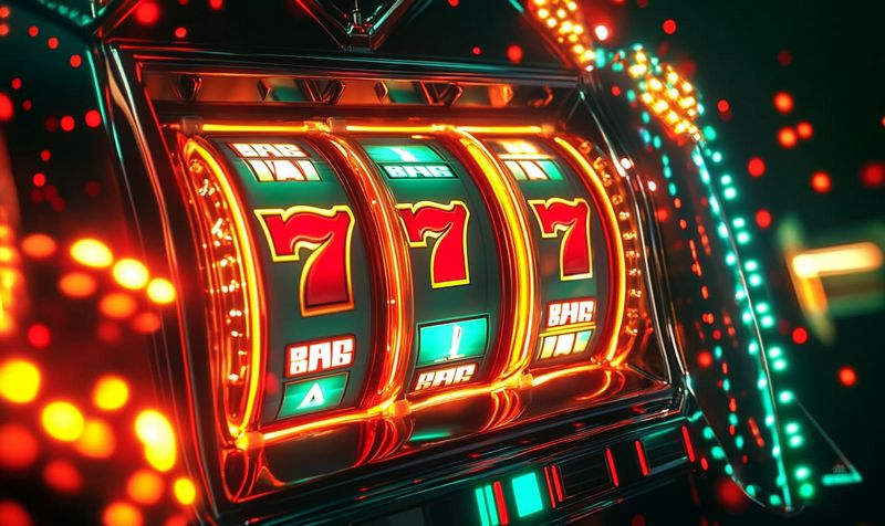 Neue Online-Casinos im Juni 2026 Neue Online-Casinos im Juni 2026
