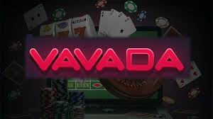 Обзор онлайн-казино Vavada