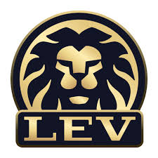 Преимущества казино Lev в 2026 году