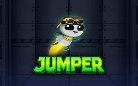 Recensione di Jumper