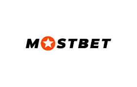 Recenze aplikace Mostbet – Kompletní zážitek z mobilního sázení pro české uživatele