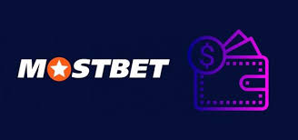 Recenzja witryny kasyna MostBet 2026 Recenzja witryny kasyna MostBet 2026